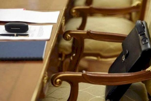 Azərbaycanda sabiq yüksək vəzifəli şəxs vəfat etdi - FOTO